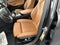 2019 BMW 5 Series 530e xDrive iPerformance