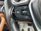 2019 BMW 5 Series 530e xDrive iPerformance