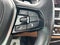 2019 BMW 5 Series 530e xDrive iPerformance