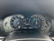 2019 BMW 5 Series 530e xDrive iPerformance