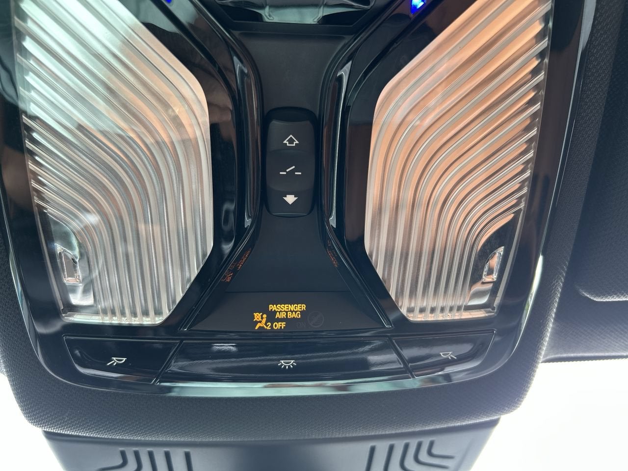 2019 BMW 5 Series 530e xDrive iPerformance