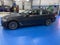 2019 BMW 5 Series 530e xDrive iPerformance