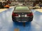 2019 BMW 5 Series 530e xDrive iPerformance