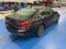 2019 BMW 5 Series 530e xDrive iPerformance