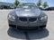 2008 BMW 3 Series M3