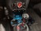 2013 MINI Cooper Hardtop 2DR CPE