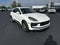 2025 Porsche Macan 4DR AWD