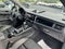 2025 Porsche Macan 4DR AWD