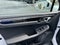 2025 Porsche Macan 4DR AWD