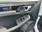 2025 Porsche Macan 4DR AWD