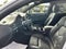 2025 Porsche Macan 4DR AWD