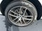 2025 Porsche Macan 4DR AWD
