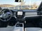 2026 Volvo XC90 Plus
