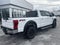 2020 Ford Super Duty F-250 SRW XL