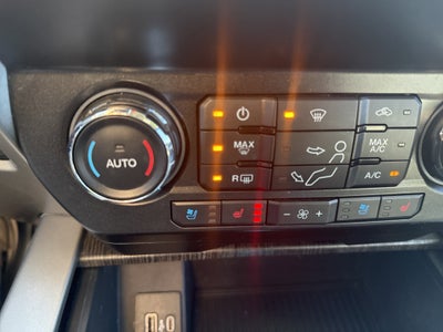 2021 Ford Super Duty F-350 SRW XL