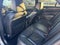 2016 Chrysler 300 Limited