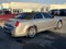 2016 Chrysler 300 Limited