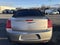 2016 Chrysler 300 Limited
