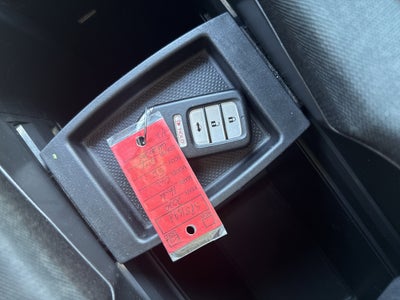 2020 Honda Civic Si Sedan SEDAN