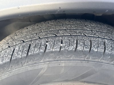 2025 Mitsubishi Outlander Sport S