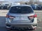 2025 Mitsubishi Outlander Sport S