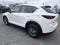 2017 Mazda Mazda CX-5 Sport