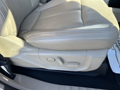 2021 Ford Super Duty F-250 SRW XL