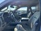 2021 Ford Super Duty F-250 SRW XL
