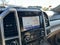 2021 Ford Super Duty F-250 SRW XL