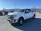 2021 Ford Super Duty F-250 SRW XL
