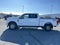 2021 Ford Super Duty F-250 SRW XL