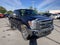2016 Ford Super Duty F-350 SRW XLT