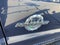 2016 Ford Super Duty F-350 SRW XLT