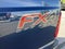 2016 Ford Super Duty F-350 SRW XLT