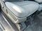 2016 Ford Super Duty F-350 SRW XLT