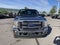 2016 Ford Super Duty F-350 SRW XLT