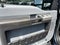 2016 Ford Super Duty F-350 SRW XLT