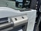 2016 Ford Super Duty F-350 SRW XLT