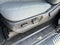 2016 Ford Super Duty F-350 SRW XLT