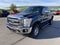 2016 Ford Super Duty F-350 SRW XLT