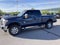 2016 Ford Super Duty F-350 SRW XLT