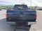 2016 Ford Super Duty F-350 SRW XLT