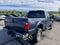 2016 Ford Super Duty F-350 SRW XLT