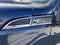 2016 Ford Super Duty F-350 SRW XLT