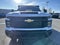 2024 Chevrolet Silverado 3500HD CC Work Truck