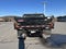 2024 Chevrolet Silverado 3500HD CC Work Truck