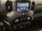 2021 Chevrolet Silverado 2500HD Work Truck