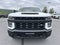 2021 Chevrolet Silverado 2500HD Work Truck