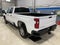2021 Chevrolet Silverado 2500HD Work Truck
