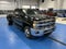 2019 Chevrolet Silverado 3500HD LTZ